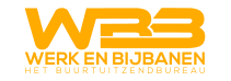 Werk-Bijbanen